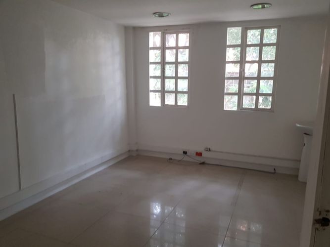 Edificio en  Arriendo en Laureles, Medellín - Miniatura 5