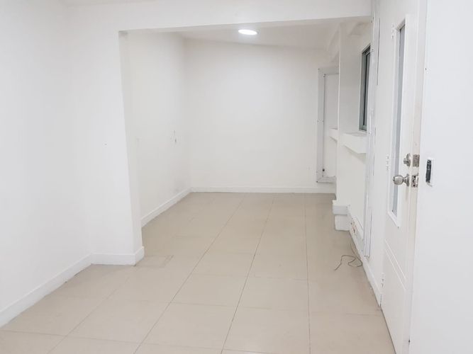 Edificio en  Arriendo en Laureles, Medellín - Miniatura 6
