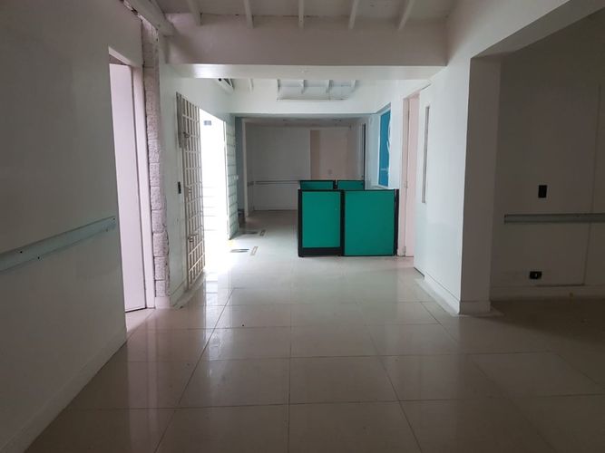 Edificio en  Arriendo en Laureles, Medellín - Miniatura 7