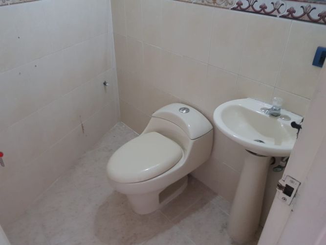 Edificio en  Arriendo en Laureles, Medellín - Miniatura 8