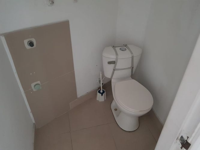 Edificio en  Arriendo en Laureles, Medellín - Miniatura 9