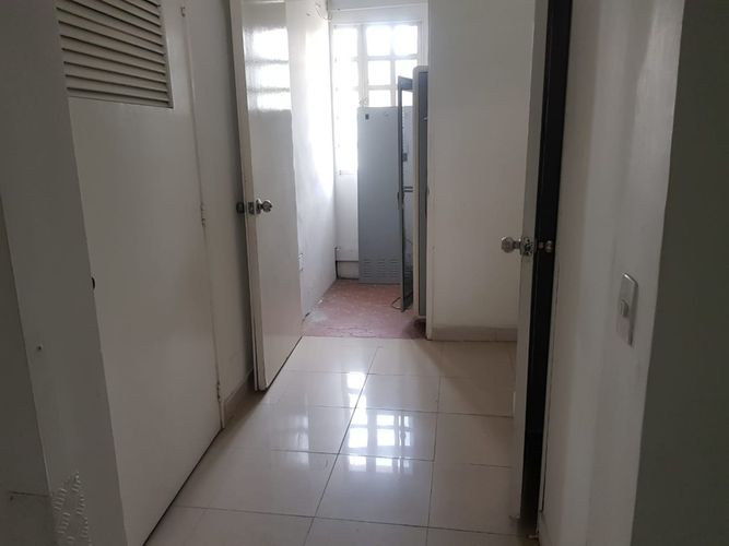 Edificio en  Arriendo en Laureles, Medellín - Miniatura 10