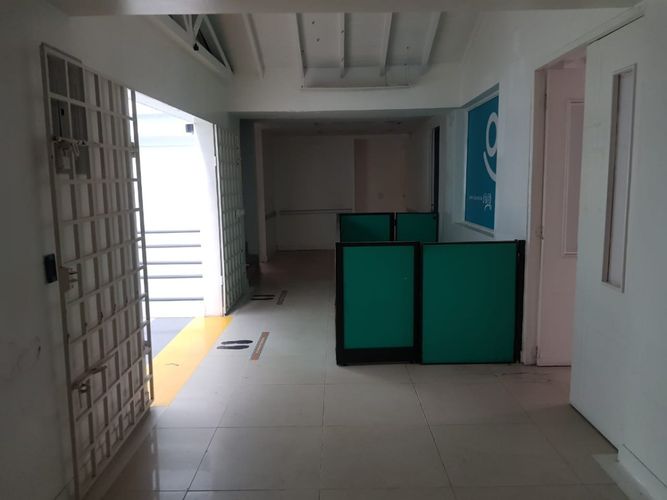Edificio en  Arriendo en Laureles, Medellín - Miniatura 12
