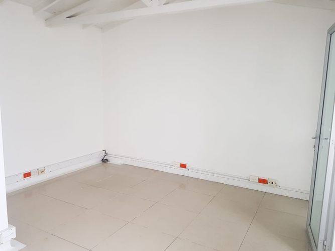 Edificio en  Arriendo en Laureles, Medellín - Miniatura 14
