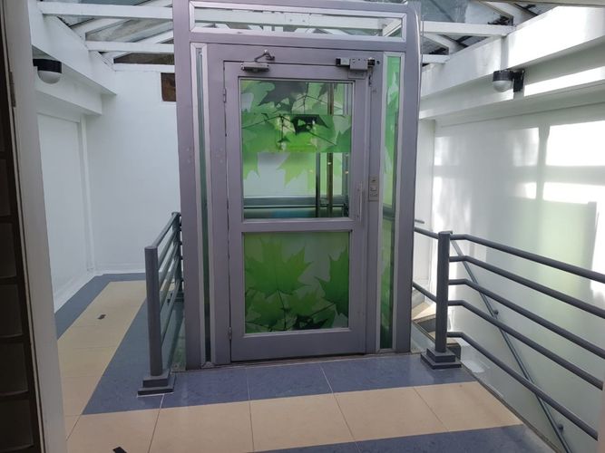 Edificio en  Arriendo en Laureles, Medellín - Miniatura 15
