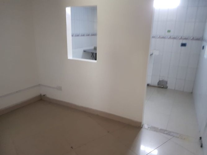 Edificio en  Arriendo en Laureles, Medellín - Miniatura 16