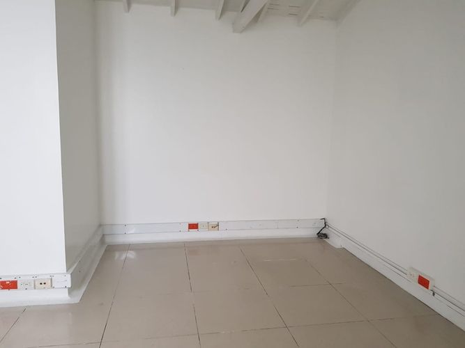 Edificio en  Arriendo en Laureles, Medellín - Miniatura 17