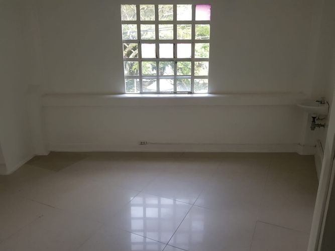 Edificio en  Arriendo en Laureles, Medellín - Miniatura 18