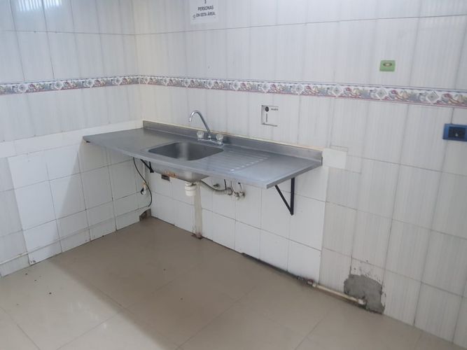 Edificio en  Arriendo en Laureles, Medellín - Miniatura 20