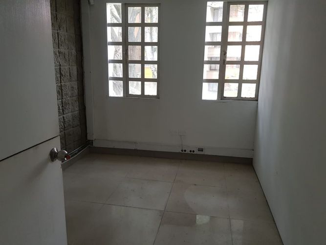 Edificio en  Arriendo en Laureles, Medellín - Miniatura 21