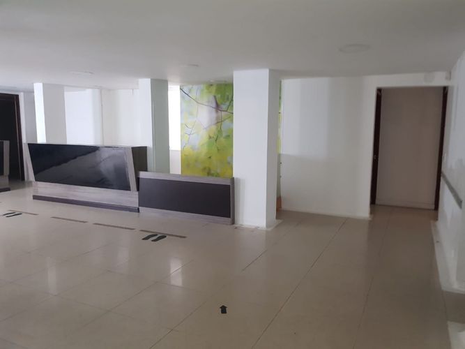 Edificio en  Arriendo en Laureles, Medellín - Miniatura 23