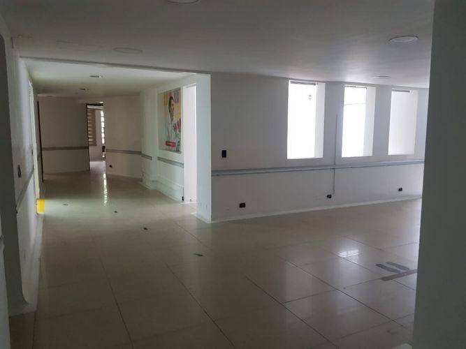Edificio en  Arriendo en Laureles, Medellín - Miniatura 26