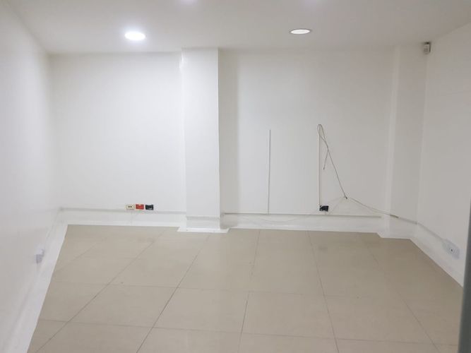 Edificio en  Arriendo en Laureles, Medellín - Miniatura 27