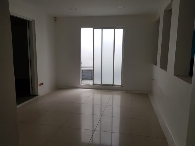 Edificio en  Arriendo en Laureles, Medellín - Miniatura 28