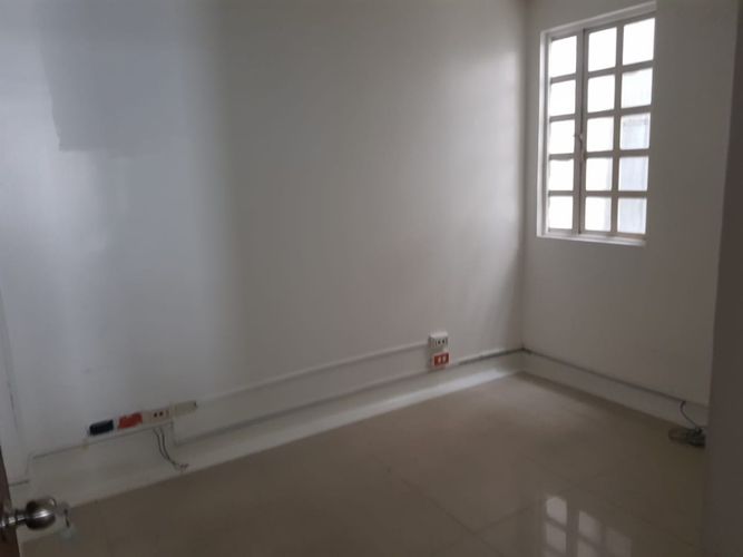 Edificio en  Arriendo en Laureles, Medellín - Miniatura 29