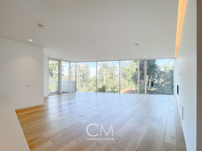 Apartamento en  Arriendo en Chico norte, Bogotá - Miniatura 2