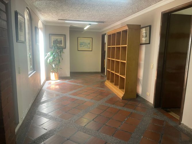 Edificio en  Venta en San patricio, Bogotá - Miniatura 2
