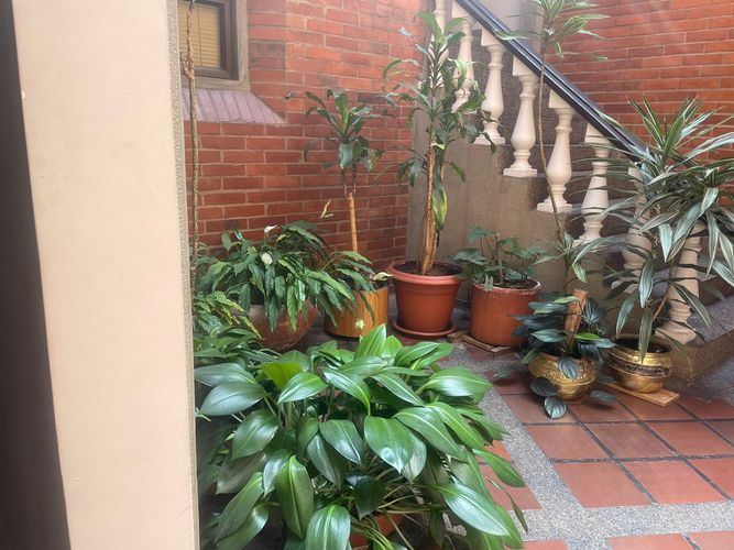 Edificio en  Venta en San patricio, Bogotá - Miniatura 5