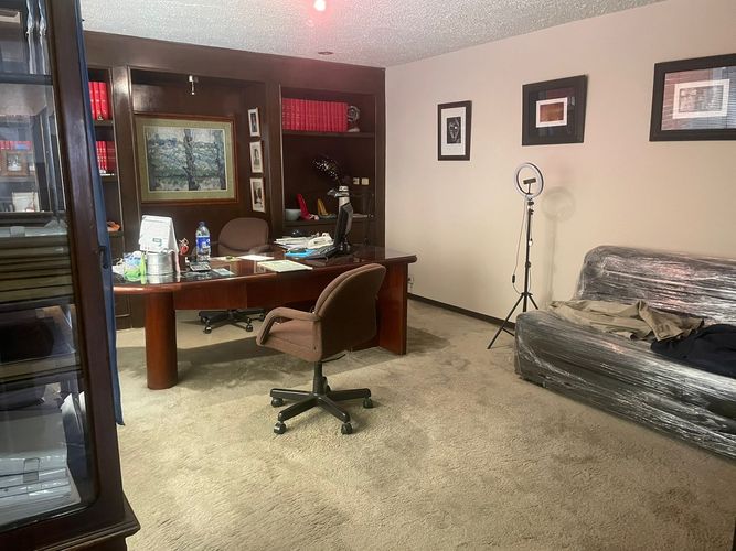 Edificio en  Venta en San patricio, Bogotá - Miniatura 7