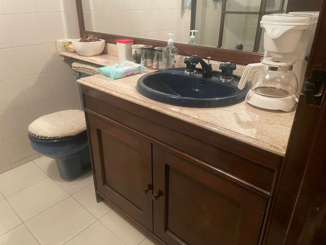 Edificio en  Venta en San patricio, Bogotá - Miniatura 8