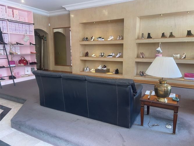 Edificio en  Venta en San patricio, Bogotá - Miniatura 10