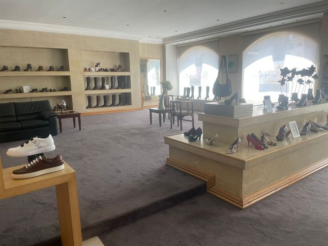 Edificio en  Venta en San patricio, Bogotá - Miniatura 11