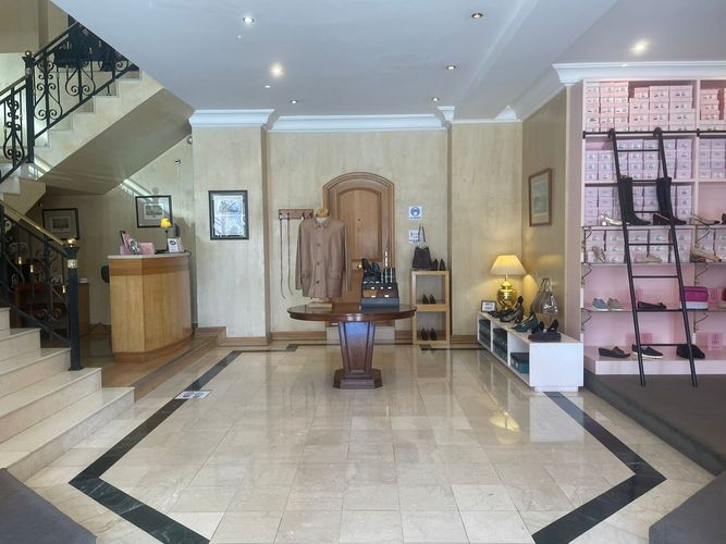 Edificio en  Venta en San patricio, Bogotá - Miniatura 13