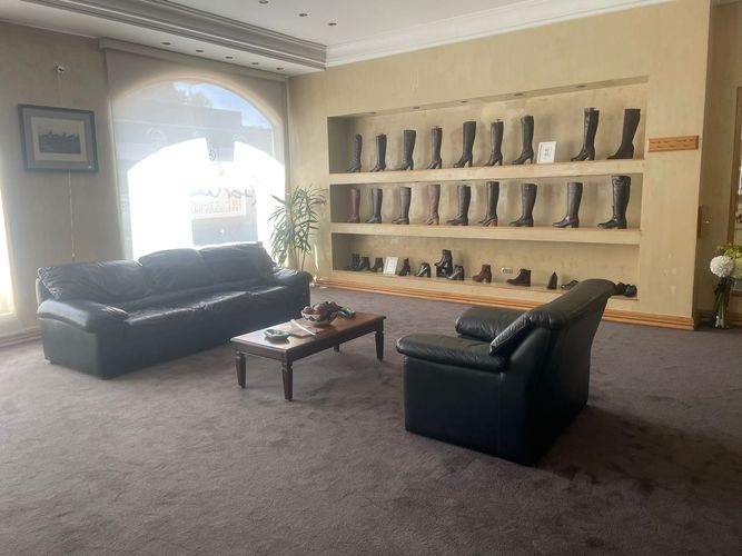 Edificio en  Venta en San patricio, Bogotá - Miniatura 15