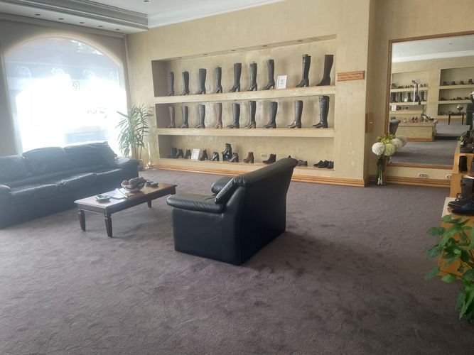 Edificio en  Venta en San patricio, Bogotá - Miniatura 16