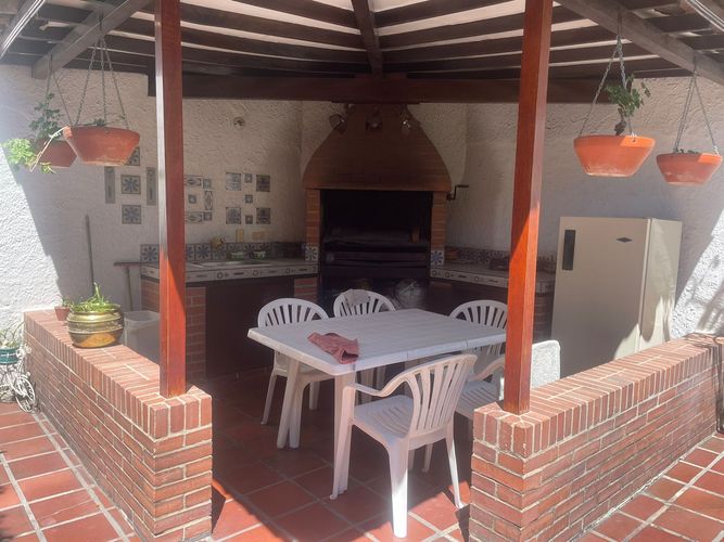 Edificio en  Venta en San patricio, Bogotá - Miniatura 19