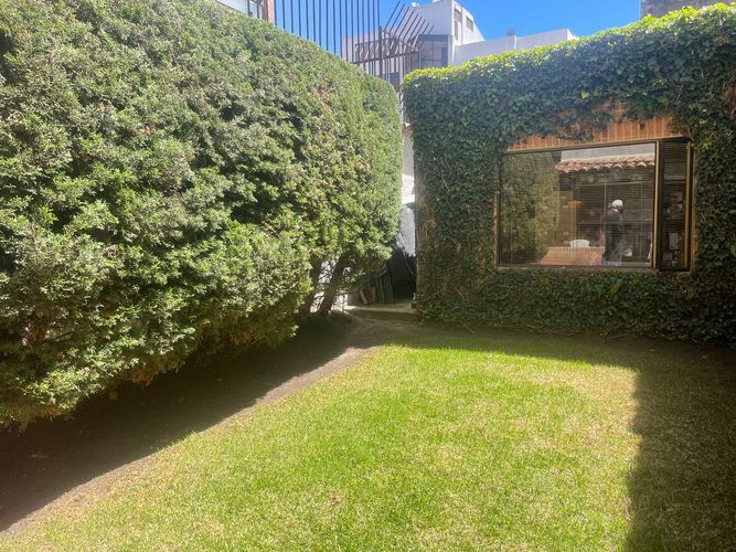 Edificio en  Venta en San patricio, Bogotá - Miniatura 21