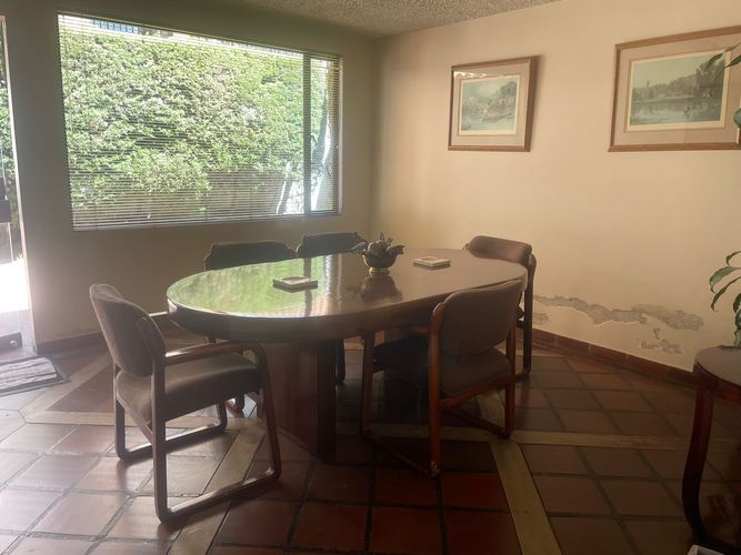 Edificio en  Venta en San patricio, Bogotá - Miniatura 24