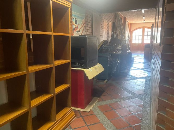 Edificio en  Venta en San patricio, Bogotá - Miniatura 26