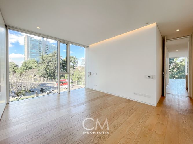 Apartamento en  Arriendo en Chico norte, Bogotá - Miniatura 16
