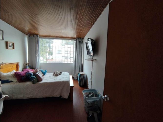 Casa en  Venta en Suba, Bogotá - Miniatura 2