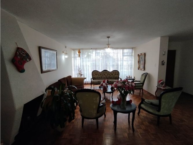 Casa en  Venta en Suba, Bogotá - Miniatura 4