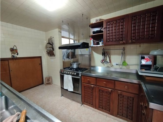Casa en  Venta en Suba, Bogotá - Miniatura 6