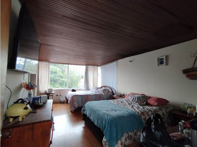Casa en  Venta en Suba, Bogotá - Miniatura 8