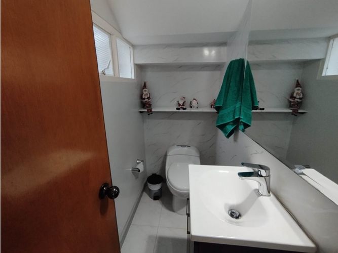 Casa en  Venta en Suba, Bogotá - Miniatura 9