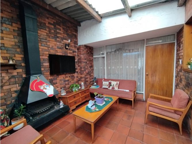 Casa en  Venta en Suba, Bogotá - Miniatura 10