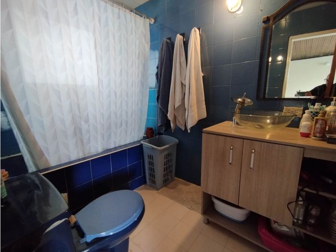 Casa en  Venta en Suba, Bogotá - Miniatura 12