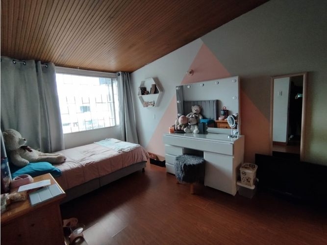 Casa en  Venta en Suba, Bogotá - Miniatura 13