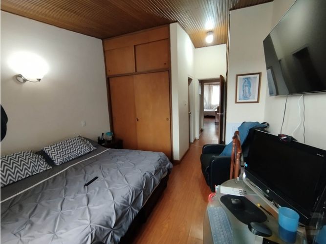 Casa en  Venta en Suba, Bogotá - Miniatura 14