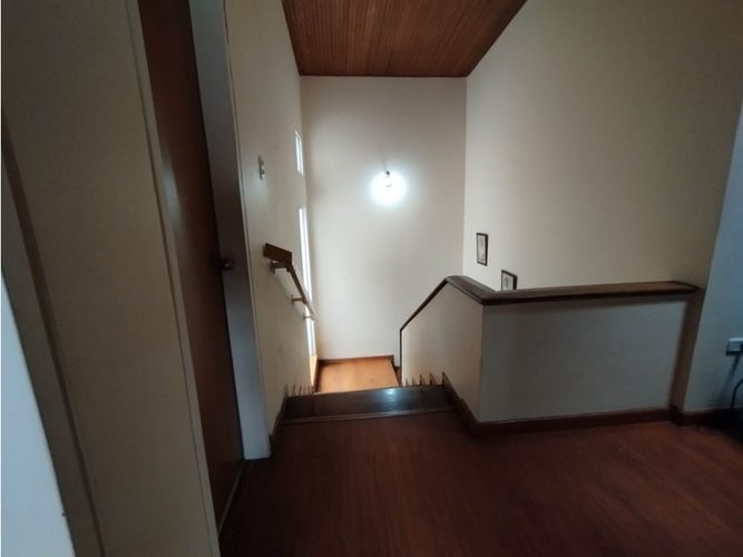 Casa en  Venta en Suba, Bogotá - Miniatura 15