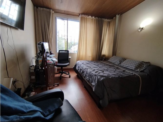 Casa en  Venta en Suba, Bogotá - Miniatura 16