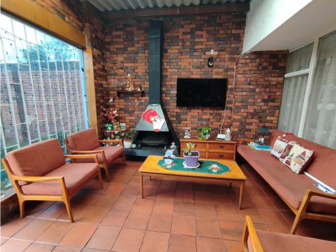 Casa en  Venta en Suba, Bogotá - Miniatura 17