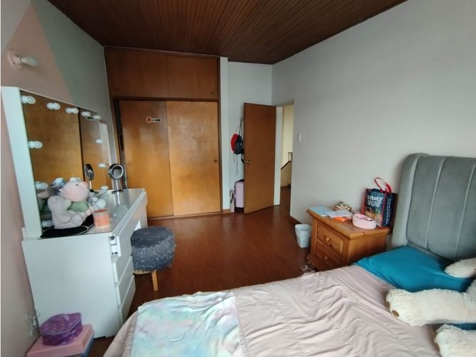 Casa en  Venta en Suba, Bogotá - Miniatura 18