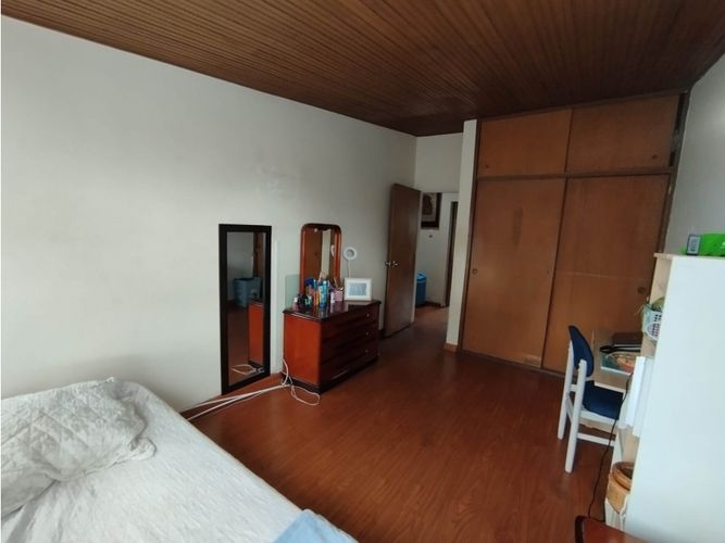 Casa en  Venta en Suba, Bogotá - Miniatura 19
