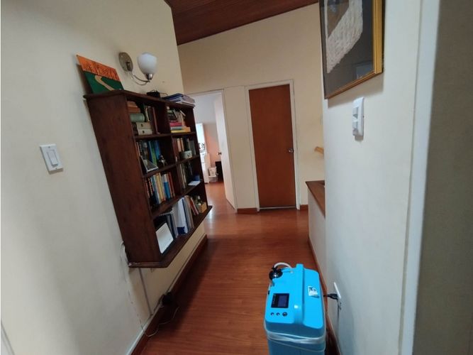 Casa en  Venta en Suba, Bogotá - Miniatura 21