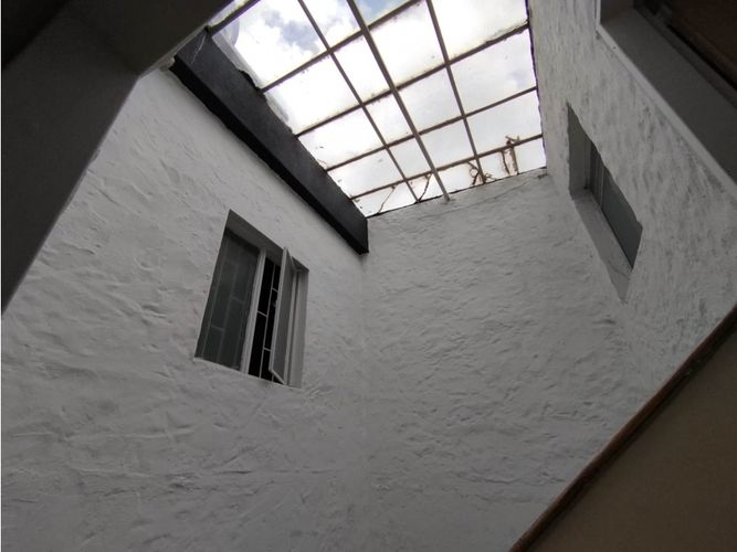 Casa en  Venta en Suba, Bogotá - Miniatura 22